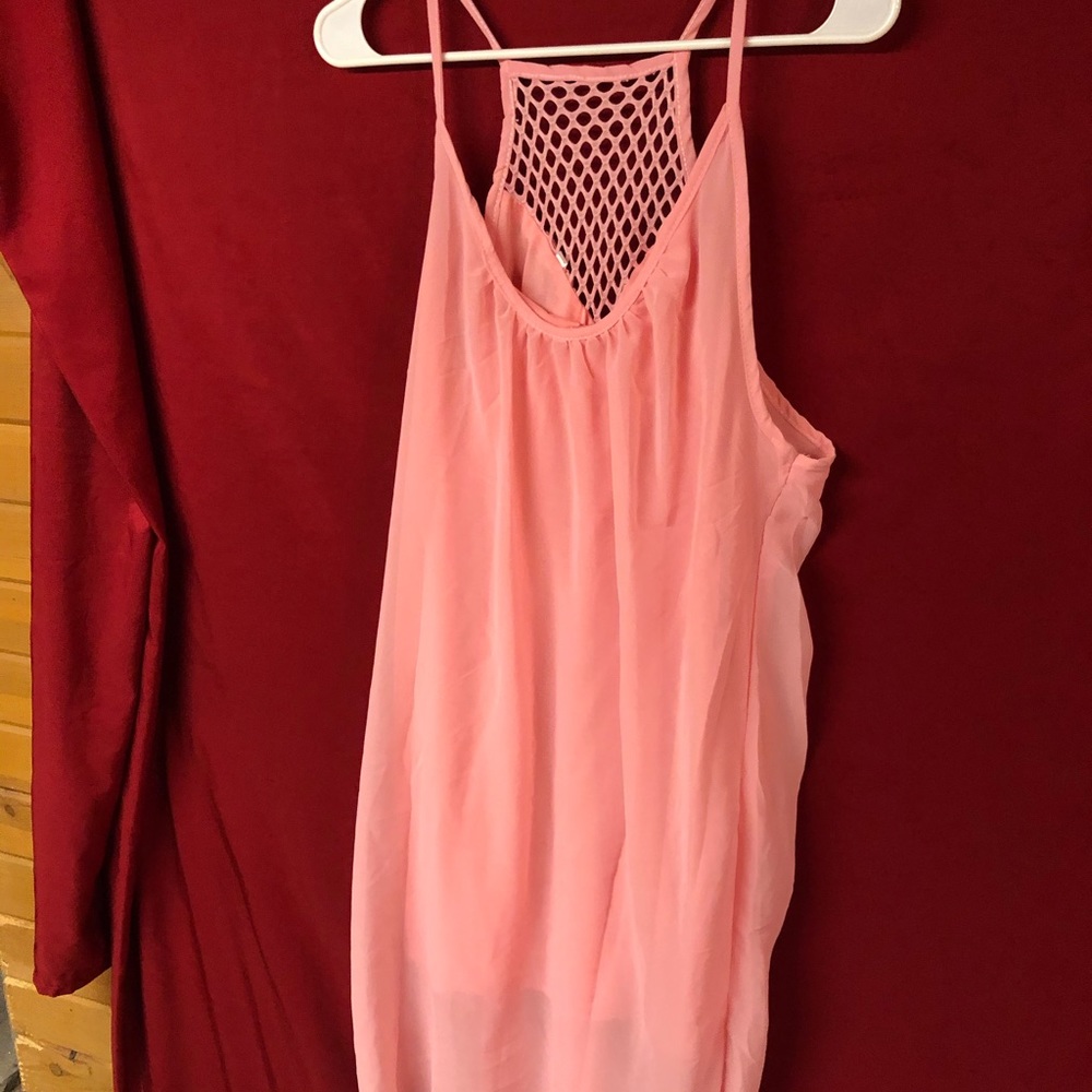 Camisole
